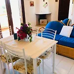Appartement Trilocale Iris 300 Mt *