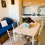 Appartement Trilocale Iris 300 Mt San Teodoro (Sardinia)