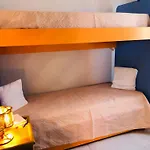 Appartement Trilocale Iris 300 Mt San Teodoro (Sardinia)