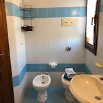 Trilocale Iris 300 Mt * San Teodoro (Sardinia)