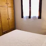 Trilocale Iris 300 Mt Apartament *