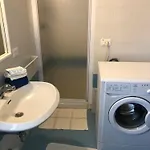 Appartement Trilocale Iris 300 Mt *
